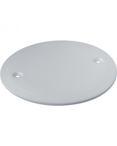 Крышка универсальная Navigator 93 255 NSS-IB-A-02 в Ессентуках Распределительные коробки Pintop.ru