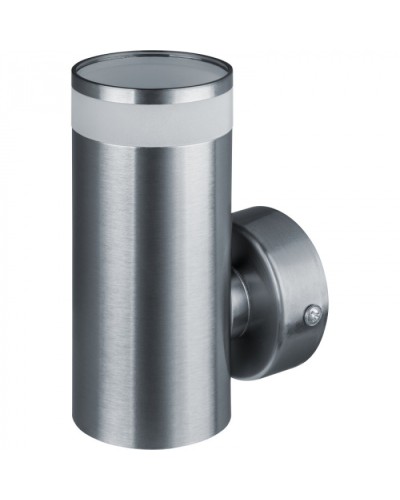 Светильник Navigator 93 344 NFS-W-001-04 в Ессентуках Светильники Pintop.ru