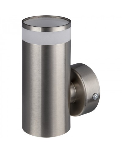 Светильник Navigator 93 346 NFS-W-001-06 в Ессентуках Светильники Pintop.ru