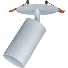 Светильник Navigator 93 350 NFS-C-006-01