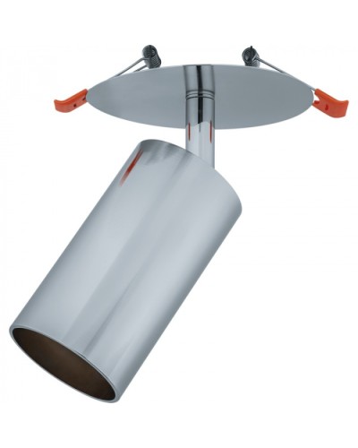 Светильник Navigator 93 352 NFS-C-006-03 в Ессентуках Светильники Pintop.ru