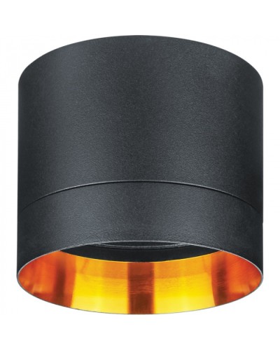 Светильник Navigator 93 369 NGX-C-001-03 в Ессентуках Светильники Pintop.ru