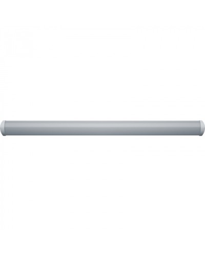 Светильник Navigator 93 630 DSP-02-18-4K-IP65-LED-A3 в Ессентуках Светильники Pintop.ru