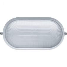 Светильник Navigator 94 800 NBL-O1-60-E27/WH (НПБ 1401 / НПП 1401)