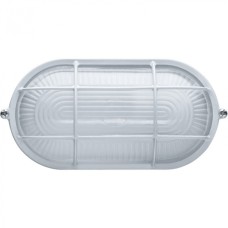 Светильник Navigator 94 801 NBL-O2-60-E27/WH (НПБ 1402 / НПП 1402)