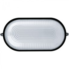 Светильник Navigator 94 810 NBL-O1-60-E27/BL (НПБ 1401 / НПП 1401)