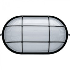 Светильник Navigator 94 814 NBL-O2-100-E27/BL (НПБ 1202 / НПП 1202)