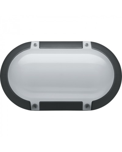 Светильник Navigator 94 824 NBL-PO1-8-4K-BL-IP65-LED (R) (аналог НПБ 1401) в Ессентуках Светильники Pintop.ru