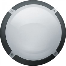 Светильник Navigator 94 831 NBL-PR1-8-4K-BL-IP65-LED (R) (аналог НПБ 1301)