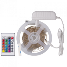 СД Лента Navigator 95 144 NLS-SET-02