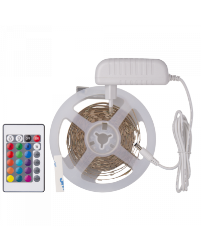 СД Лента Navigator 95 146 NLS-SET-04 в Ессентуках Источники света(Лампы) Pintop.ru