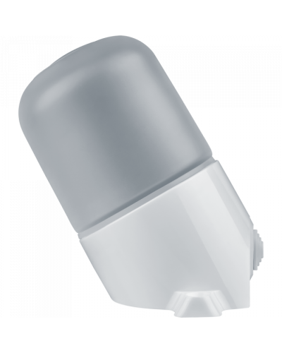 Светильник Navigator 95 256 NBL-SA3-60-E27-WH в Ессентуках Светильники Pintop.ru