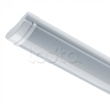 Светильник Navigator 93 877 DPO-02-36-4K-IP20-LED CRI90