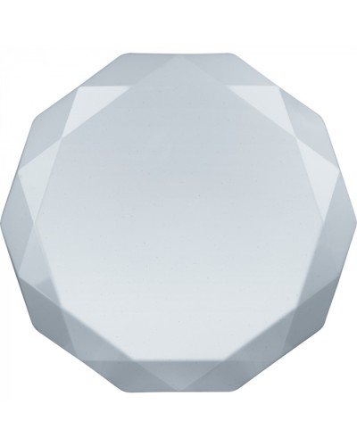 Светильник Navigator 93 472 NBL-R10-72-4K-IP20-LED в Ессентуках Светильники Pintop.ru