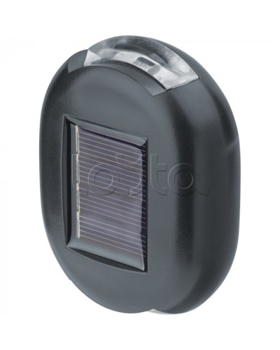 Светильник Navigator 93 841 NSL-88 (на солнечной батарее с фотосенсором) в Ессентуках Светильники Pintop.ru