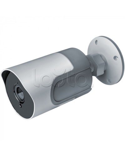 Умная видеокамера Navigator 14 548 NSH-CAM-03-IP65-WiFi в Ессентуках IP-камеры Pintop.ru