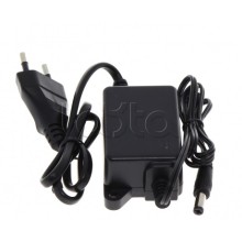 Источник питания Nobelic NBLP-12/1