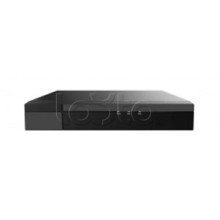 Видеорегистратор 4х канальный Nobelic NBLR-NVR-0402L без PoE