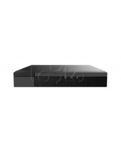 Видеорегистратор 4х канальный Nobelic NBLR-NVR-0402L без PoE в Ессентуках IP Видеорегистраторы Pintop.ru