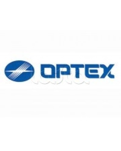 Комплект переходников Optex BEAG SL PT в Ессентуках Кронштейны и планки для извещателей Pintop.ru