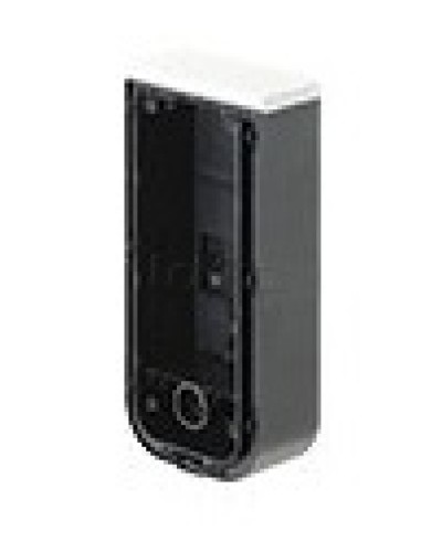 Коробка монтажная Optex BXS BACK BOX(BL) в Ессентуках Аксессуары для средств охраны периметра Pintop.ru