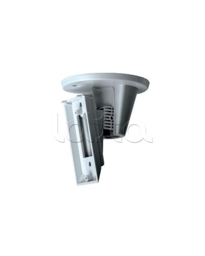 Кронштейн потолочный для серий CX-702 и LX Optex CA-2C в Ессентуках Кронштейны и планки для извещателей Pintop.ru