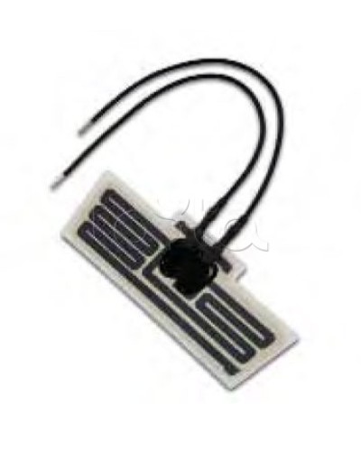 Нагреватель для AX-70/100/130/200 TN/TF Optex HU-3 в Ессентуках Аксессуары для средств охраны периметра Pintop.ru