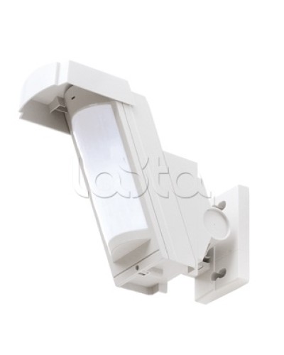 Извещатель охранный объемный оптико-электронный пассивный всепогодный с защитой от маскирования Optex HX-40AM в Ессентуках Извещатели охраны периметра Pintop.ru