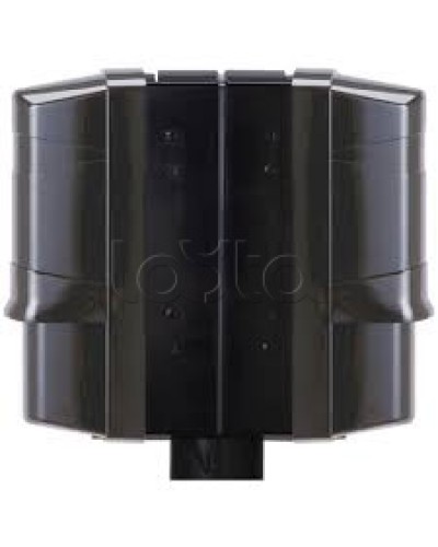 Крышка боковая Optex PSC-3 в Ессентуках Аксессуары для средств охраны периметра Pintop.ru