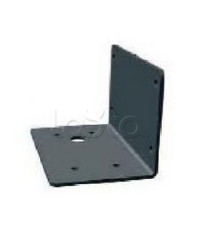 Кронштейн для крепления башен серии PT на стене Optex PTWB в Ессентуках Кронштейны и планки для извещателей Pintop.ru