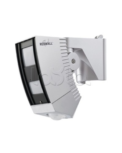 Извещатель охранный объемный оптико-электронный пассивный всепогодный с контролем зоны под извещателем Optex SIP-4010/5 в Ессентуках Извещатели охраны периметра Pintop.ru