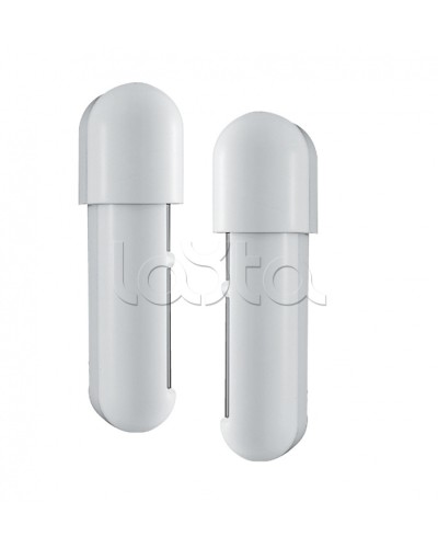 Корпус декоративный для BX-100PLUS и BX-80N Optex WC-1 в Ессентуках Аксессуары для средств охраны периметра Pintop.ru