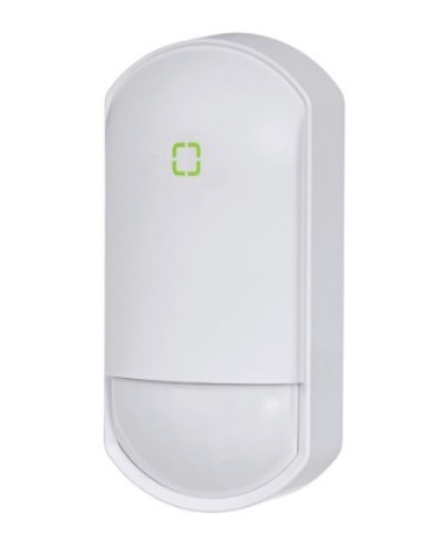 Извещатель охранный комбинированный Optex FLX-P-DT в Ессентуках Извещатели охранные Pintop.ru