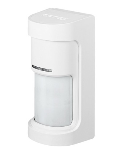 Извещатель охранный инфракрасный Optex WXS-AM в Ессентуках Извещатели охранные Pintop.ru