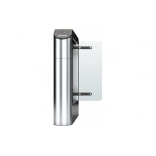 Модуль турникета крайний Oxgard Praktika T-05-SM-R-900 (Mifare)