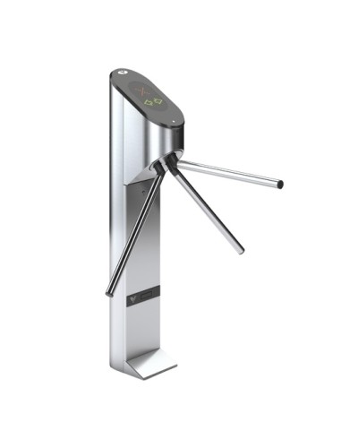 Турникет моторизованный Oxgard Praktika Т-01 (ВЗР 1550) в Ессентуках Турникеты Pintop.ru