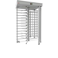 Турникет моторизованный полноростовой гибрид Oxgard Praktika T-10-GM (ВЗР 2241-03)