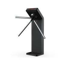 Турникет электромеханический Oxgard Cube С-21-B-2R(Mifare)