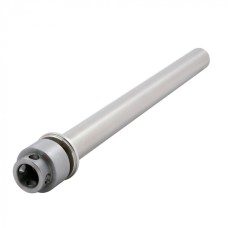 Стойка PERCo-BH02 0-06