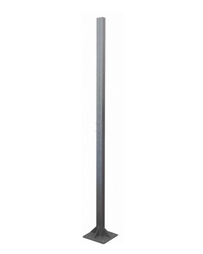 Стойка считывателя PERCo-BH03 в Ессентуках Считыватели Pintop.ru