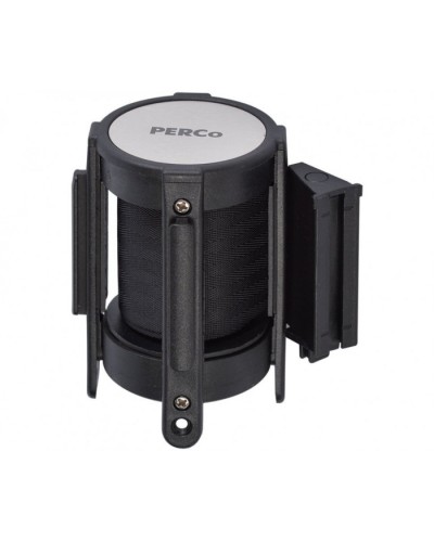 Катушка с лентой PERCo-BR01 в Ессентуках Дополнительное оборудование для СКУД Pintop.ru