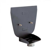 Кронштейн для установки терминала распознавания лиц PERCo-BS10