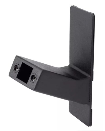 Комплект кронштейнов PERCo-BS5 в Ессентуках Дополнительное оборудование для СКУД Pintop.ru