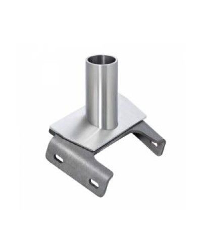 Стойка для установки кронштейнов PERCo-C11P.1R в Ессентуках Дополнительное оборудование для СКУД Pintop.ru