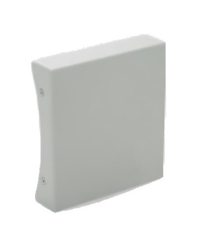 Кронштейн PERCo-GDH1 в Ессентуках Дополнительное оборудование для СКУД Pintop.ru