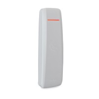 Считыватель бесконтактный для карт формата EMM/HID PERCo-IR13G