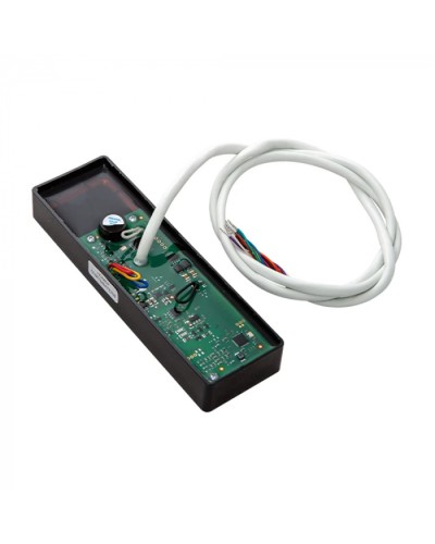 Считыватель PERCo-IR19 OEM в Ессентуках Считыватели Pintop.ru