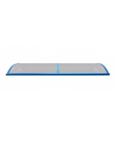 Крыша турникета PERCo-RTC-20 в Ессентуках Дополнительное оборудование для СКУД Pintop.ru