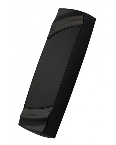 Считыватель Parsec PNR-X19 (черный) в Ессентуках Сетевая СКУД Parsec Pintop.ru