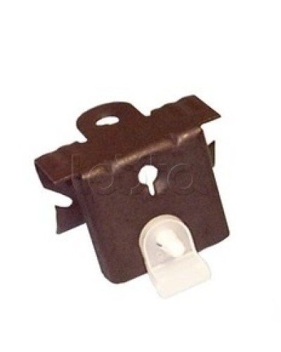 Зажим Protectowire СС-10W, сталь в Ессентуках Держатели, клипсы, скобы Pintop.ru